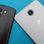 x-nexus-6-vs-lg-g3-foto-2