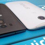 x-nexus-6-vs-lg-g3-foto-6