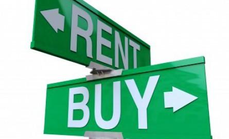 Le 10 cose da sapere sul rent to buy