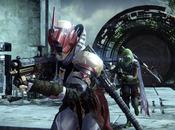 Activision annuncia nuovi contenuti Destiny arrivo autunno Notizia