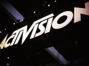 Activision pubblicherà dieci potenziali blockbuster corso quest'anno Notizia