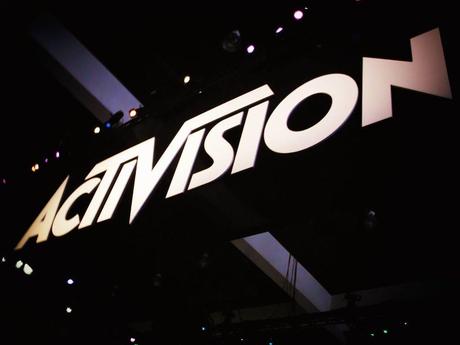 Activision pubblicherà dieci potenziali blockbuster nel corso di quest'anno