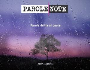 Parole-dritte-al-cuore