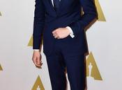 Eddie redmayne veste saint laurent