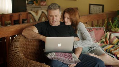 Still Alice Still Alice