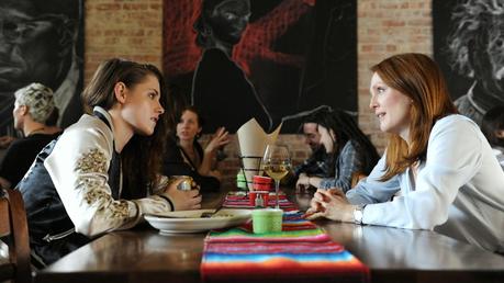 Still Alice