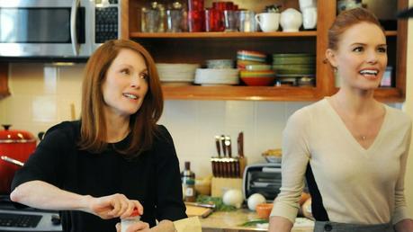 Still Alice Still Alice