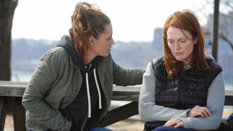 Still Alice