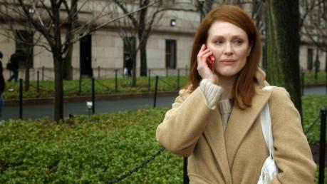 Still Alice Still Alice