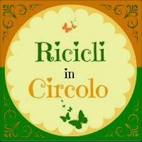 http://decoriciclo.blogspot.it/search/label/Ricicli%20in%20Circolo