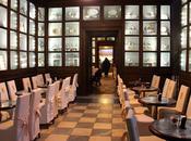 caffè Torino
