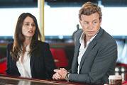 “The Mentalist” terminerà con il lieto fine?