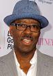 Courtney B. Vance ottiene la parte di Johnnie Cochran in “American Crime Story”