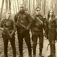 “Arrow 3”: primo sguardo a Cupid riunita a Diggle e la A.R.G.U.S. Suicide Squad