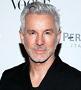 Netflix ordina il drama musical da Baz Luhrmann di Moulin Rouge