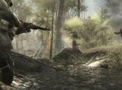 Activision conferma Treyarch lavoro prossimo Call Duty