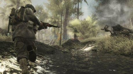 COD_5_World_at_war_1