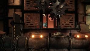 Unmechanical: Extended, Recensione Xbox One