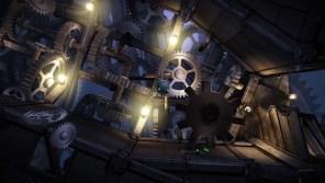 Unmechanical: Extended, Recensione Xbox One