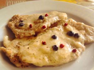 scaloppine-marsala-ginepro