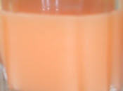 Bimby, Meloncello