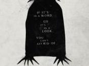 Recensione: Babadook