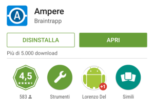 applicazione_ampere1