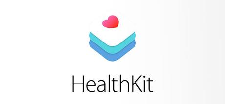 [APP] Healthkit in fase di test negli ospedali, superiore ai concorrenti di Google e Samsung