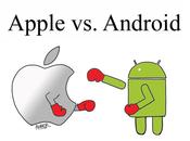 Molti utenti Android usano S.O. anni