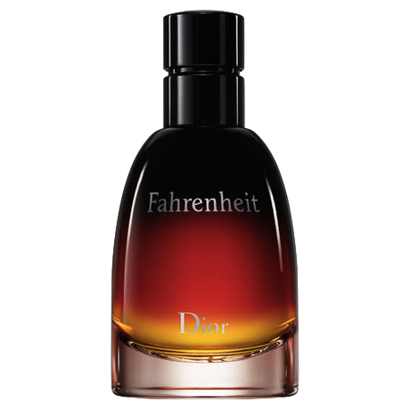 UBRIACHI D'AMORE con DIOR • HYPNOTIC POISON e FAHRENHEIT