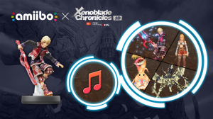 xenoblade-chronicles-x-amiibo