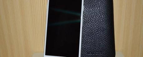 Beyzacases Zero per iPhone 6 |Recensione| Custodia 04