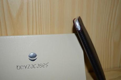 Beyzacases Zero per iPhone 6 |Recensione| Custodia 02
