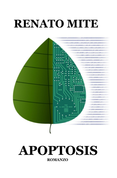 [Segnalazione] Apoptosis di Renato Mite