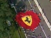 Monza, torna sperare