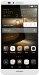 Huawei Ascend Mate 7 ed il nuovo video spot