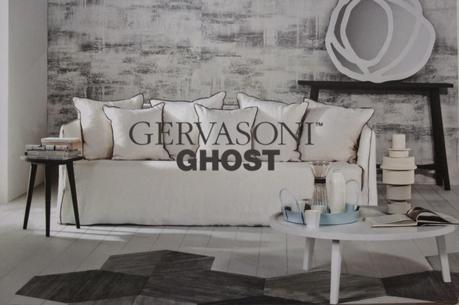 Gervasoni blog tour