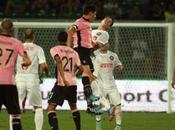 Inter-Palermo sfida contro statistiche