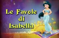 alice-paese-diritto-bambini-video-fiaba-favole-isabella