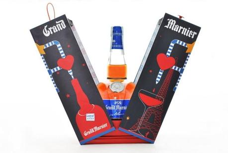 Grand Marnier