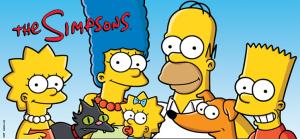 simpsons