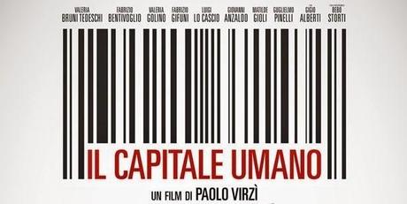 Il capitale umano