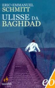 Ulisse da Baghdad