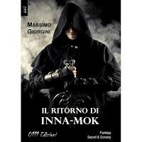 I libri del mese: gennaio 2015