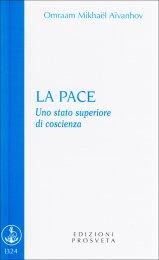 Omraam Mikhael Aivanhov