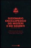 Risveglio Edizioni, Libri, Spiritualità, Meditazione, Medicina, Cosmologia, Arte, Filosofia, Ufologia, Federico Bellini, Ambra Guerrucci, Osho, TV