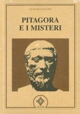 Risveglio Edizioni, Libri, Spiritualità, Meditazione, Medicina, Cosmologia, Arte, Filosofia, Ufologia, Federico Bellini, Ambra Guerrucci, Osho, TV