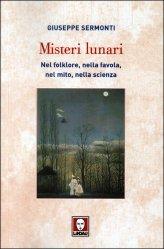 Risveglio Edizioni, Libri, Spiritualità, Meditazione, Medicina, Cosmologia, Arte, Filosofia, Ufologia, Federico Bellini, Ambra Guerrucci, Osho, TV