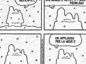 proposito nev(icat)e umane solitudini...