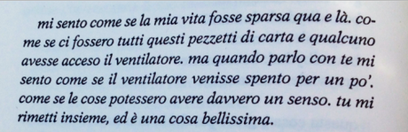 Will ti presento Will - John Green